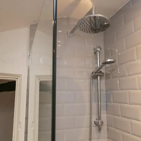 Stile ウィンダミア