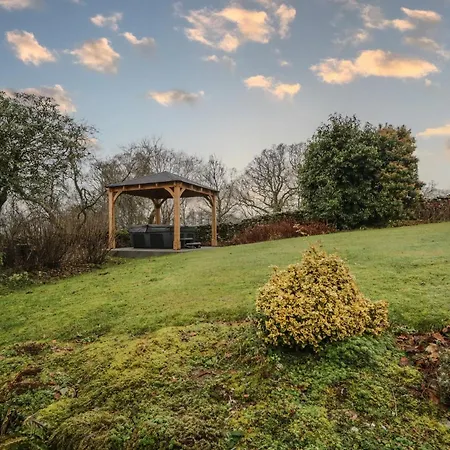 Stile 別荘 ウィンダミア