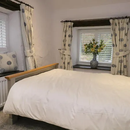 Stile ウィンダミア