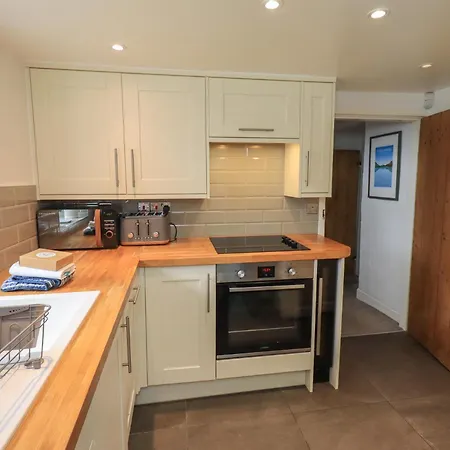 別荘 Stile ウィンダミア