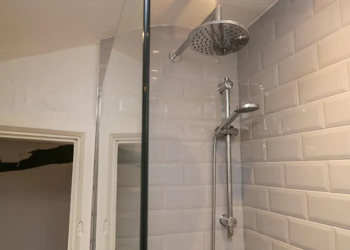 Stile ويندرمير