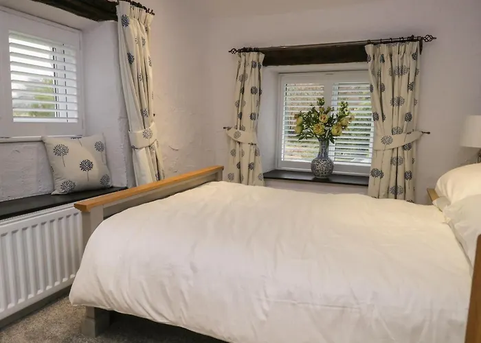 Stile ويندرمير