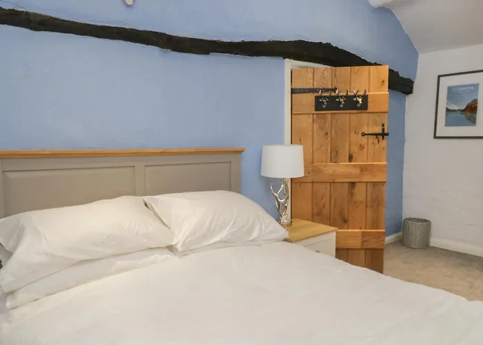 بيت للعطل Stile *