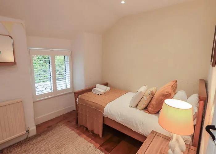 Stile بيت للعطل *