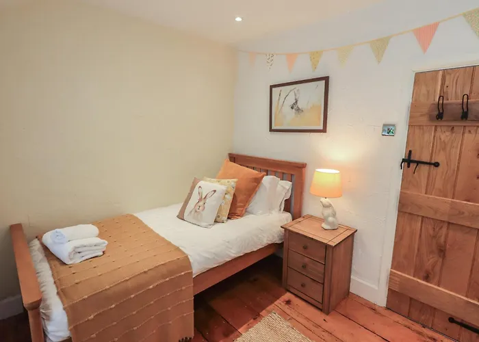 Stile ويندرمير