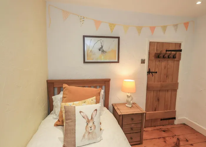 Stile * ويندرمير