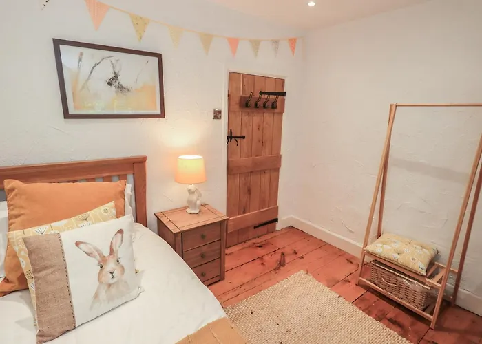 بيت للعطل Stile